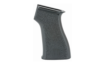 Tangodown TDBG-AK BG-AKBLKW/STORAGE TANGO DWN AK BATTLEGRIP BLK