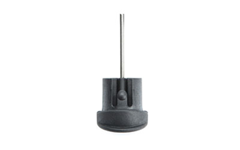 Tangodown VICKERS GGT-01 TANGO DWN VCKR TAC FOR GLK GRIP PLG