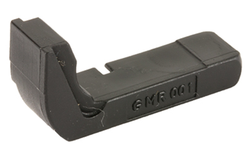 Tangodown TDGMR-001 GMR-001 TANGO DWN EXT FOR GLK MAG RELEASE