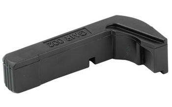 Tangodown VICKERS GMR-001GT TANGO DWN EXT FOR GLK MAG RELEASE GT