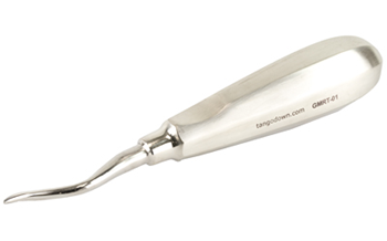 Tangodown TDGMRT-01 GMRT-01 TANGO DWN MAG RELEASE TOOL FOR GLK