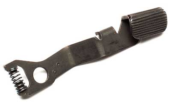 Tangodown VICKERS VTSS-002 TANGO DWN VCKR TAC FOR G43 SLDE STP