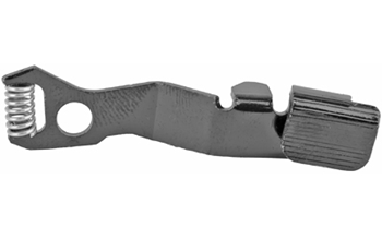 Tangodown VICKERSTACTICAL VTSS-004 TANGO DWN VCKR TAC FOR G43X SLDE STP