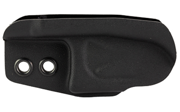 Techna Clip CANCEALCARRYKIT CCKGLOCKBRL TECHNA CC KIT FOR GLOCK 17/19