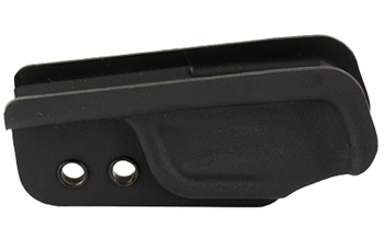 Techna Clip CANCEALCARRYKIT CCKP365BA TECHNA CC KIT FOR SIG P365