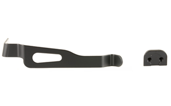 Techna Clip TECDB-BR DBBR TECHNA CLIP DB380/9 RH BLK