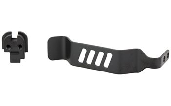 Techna Clip HELLCATTECHCLIP HELLCATBA TECHNA CLIP SPRINGFIELD HELLCAT BLK