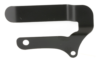Techna Clip TECJFR-BR JFRBR TECHNA CLIP SW J-FRAME RH BLK