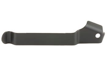 TECLC9S-BR Techna Clip LC9SBR Conceal Carry Gun Belt Clip Fits Ruger LC9s, EC9s, Pro Black