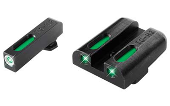 Truglo  TG-TG13GL1A TRUGLO BRITE-SITE TFX FOR GLK LOW