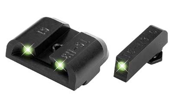 Truglo  TG-TG231G1 TRUGLO BRITE-SITE TRIT FOR GLK LOW