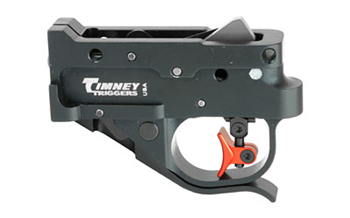 Timney Triggers  1022CE TIMNEY RUGER 10/22 CALVIN ELITE RD