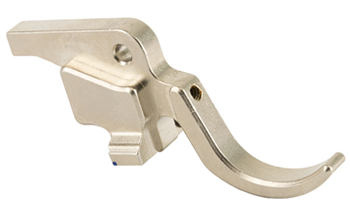 Timney Triggers 234LBPULLWEIGH 1100 TIMNEY TRIG FITS RUG MKII(NOT VT MDL