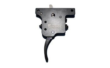 Timney Triggers 3LB PULL WEIGHT 402 TIMNEY WINCHESTER M70 MOA TRIGGER