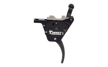 Timney Triggers  457 TIMNEY TRIG FITS CZ 457 RIMFIRE