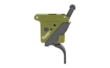 Timney Triggers 1.5-4LBSPULLWEI 517-V2 TIMNEY TRIG FITS REM700 STRGT W/SFTY