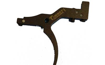 Timney Triggers 1.5-4LBSPULLWEI 633-16 TIMNEY TRIG FITS SAV EDGE/AXIS NP