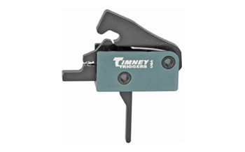 Timney Triggers IMPACT AR-ST IMPACT-AR-ST TIMNEY IMPACT AR TRIGGER STRAIGHT