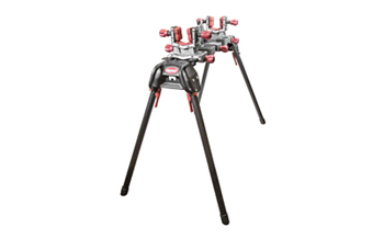Tipton STANDINGULTRAGU 1094247 TIPTON STANDING ULTRA GUN VISE