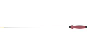 Tipton DELUXE 216411R TIPTON DCFR 22-26 CAL 26"