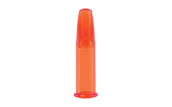 Tipton  486758 TIPTON SNAP CAPS 22 RIMFIRE 25PK