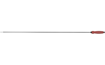 Tipton DELUXE 509320R TIPTON DCFR 27-45 CAL 44"