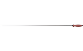 Tipton DELUXE 783485R TIPTON DCFR 22-26 CAL 44"