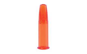 Tipton  831787 TIPTON SNAP CAPS 22 RIMFIRE 10PK