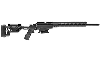 Tikka  JRTAC316IT TIKKA T3X TACT A1 308WIN 20" BLK SYN