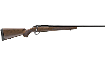 Tikka  JRTXA331R10 TIKKA T3X HUNTER 300WIN 24" BLK WD