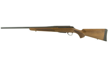 Tikka  JRTXA351 TIKKA T3X HUNTER 6.5X55 22" BL/WAL