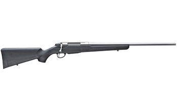 Tikka  JRTXB331R10 TIKKA T3X LITE SS 300WIN 24" BLK SYN