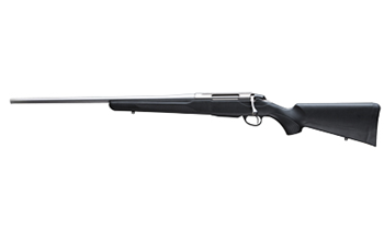 Tikka  JRTXB482 TIKKA T3X LITE LH 6.5CM 24" SS/SYN
