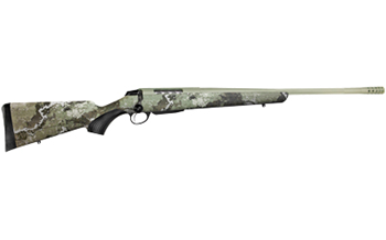 Tikka  JRTXVA318 TIKKA T3X LITE VA 270WIN 22.4" 3RD