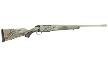 Tikka  JRTXVA331R10 TIKKA T3X LITE VEIL ALP 300WIN 24"