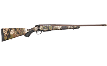 Tikka  JRTXVW370 TIKKA T3X LITE VW 7MM REM 24.38" 3RD