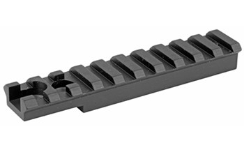 Tps Arms  TPS1062 TPS ARMS LONG SCOPE MOUNT M6