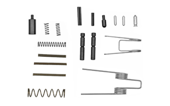 Tps Arms TPSAR-2004 AR-2004 TPS AR-15 QUICK REPAIR KIT