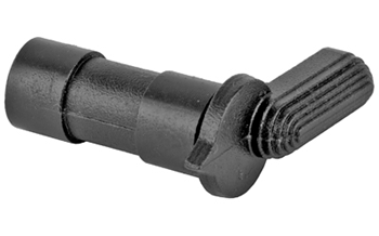 Tps Arms TPSAR1033 AR1033 TPS AR-15 SAFETY SELECTOR