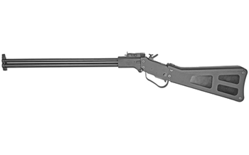 Tps Arms M6 TAKEDOWN M6-150 TPS ARMS M6 TKDWN 357M/410 3" 18.25"