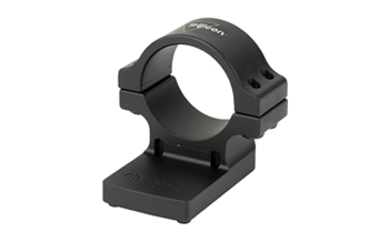 Trijicon TRAC32028 AC32028 TRIJICON RMR/SRO MNT 30MM SCP TUBE