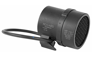 Trijicon TRTA91 TA91 TRIJICON TNBRX KILLFLASH FOR 4X32 AG