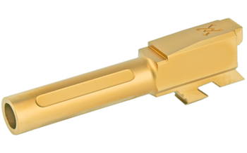 True Precision TRUTP-G43B-XG TP-G43B-XG TRUE PREC BBL FOR G43 GLD