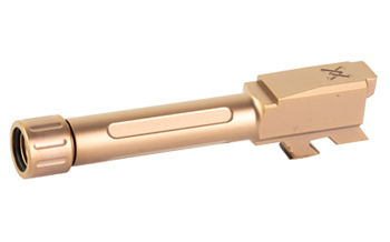 True Precision TRUTP-G43B-XTC TP-G43B-XTC TRUE PREC BBL FOR G43 CPR TBT TB