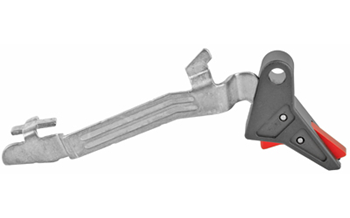 True Precision AXIOM TP-G43T-BLR TRUE PREC TRIGGER FOR G43 BLK/RED