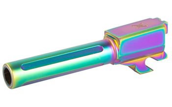 True Precision TRUTP-P32CB-XS TP-P32CB-XS TRUE PREC P320C BBL 9MM SPEC