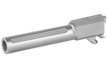 True Precision TRUTP-P365XLB-X TP-P365XLB-X TRUE PREC P365XL BBL 9MM STS