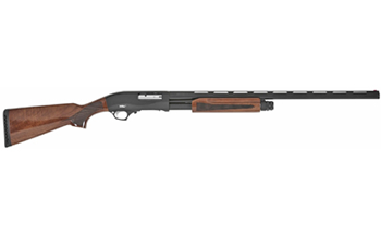 Tristar Sportin COBRA III FIELD 23133 TRISTAR COBRA III WOOD 20/26