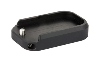 Taran Tactical TTIGBP940-0S GBP940-0S TTI CARRY +0 BP FOR GLK 9/40 DBL FB