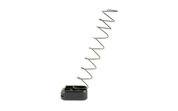 Taran Tactical FIREPOWER GBP940C-01 TTI FRPWR BP FOR GLK 19/23 +2/3 BLK